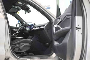 BMW X1 XDrive 23i MSport - Foto 52