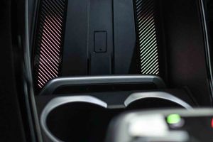 BMW X1 XDrive 23i MSport - Foto 47