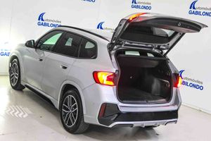 BMW X1 XDrive 23i MSport - Foto 23