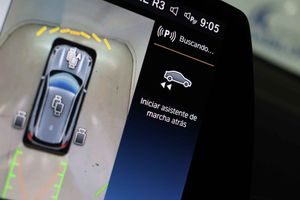 BMW X1 XDrive 23i MSport - Foto 71