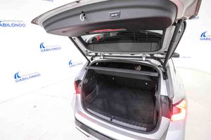 BMW X1 XDrive 23i MSport - Foto 56