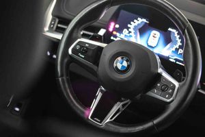 BMW X1 XDrive 23i MSport - Foto 36