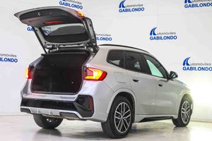 BMW X1 XDrive 23i MSport - Foto 19