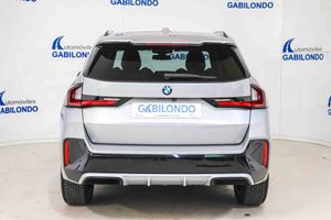 BMW X1 XDrive 23i MSport - Foto 4