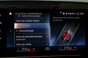 BMW X1 XDrive 23i MSport - Foto 67