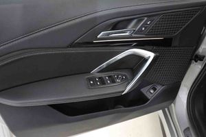 BMW X1 XDrive 23i MSport - Foto 31