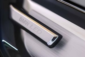 BMW X1 XDrive 23i MSport - Foto 21