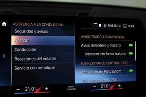 BMW X1 XDrive 23i MSport - Foto 69