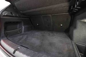 BMW X1 XDrive 23i MSport - Foto 58