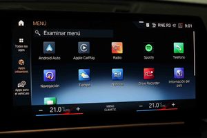 BMW X1 XDrive 23i MSport - Foto 63