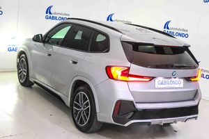 BMW X1 XDrive 23i MSport - Foto 15