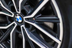 BMW X1 XDrive 23i MSport - Foto 13