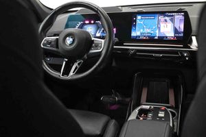 BMW X1 XDrive 23i MSport - Foto 35
