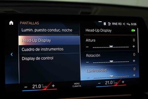 BMW X1 XDrive 23i MSport - Foto 76