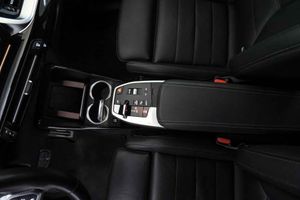 BMW X1 XDrive 23i MSport - Foto 49