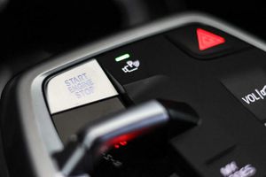 BMW X1 XDrive 23i MSport - Foto 46