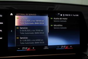 BMW X1 XDrive 23i MSport - Foto 9