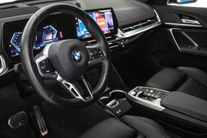 BMW X1 XDrive 23i MSport - Foto 5