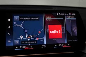 BMW X1 XDrive 23i MSport - Foto 62