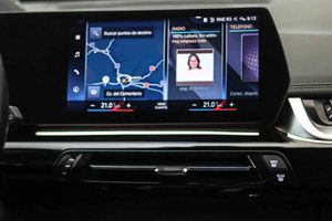 BMW X1 XDrive 23i MSport - Foto 48