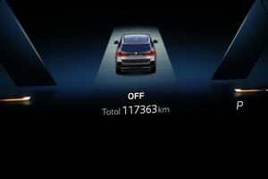 BMW X1 XDrive 23i MSport - Foto 6