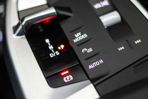 BMW X1 XDrive 23i MSport - Foto 44