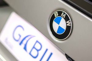 BMW X1 XDrive 23i MSport - Foto 17