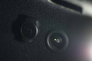 BMW X1 XDrive 23i MSport - Foto 59