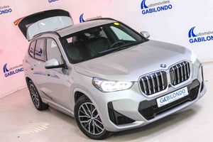 BMW X1 XDrive 23i MSport - Foto 22