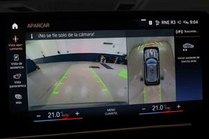 BMW X1 XDrive 23i MSport - Foto 70