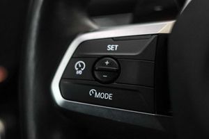 BMW X1 XDrive 23i MSport - Foto 39