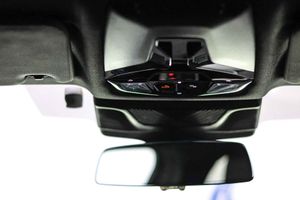 BMW X1 XDrive 23i MSport - Foto 54