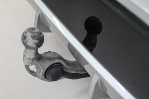 BMW X1 XDrive 23i MSport - Foto 60