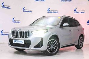 BMW X1 XDrive 23i MSport - Foto 11