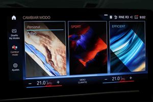 BMW X1 XDrive 23i MSport - Foto 64