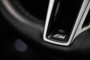 BMW X1 XDrive 23i MSport - Foto 38