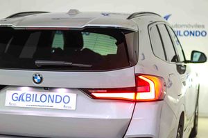 BMW X1 XDrive 23i MSport - Foto 20