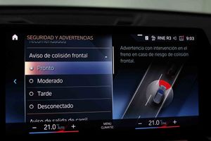 BMW X1 XDrive 23i MSport - Foto 65