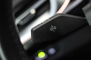 BMW X1 XDrive 23i MSport - Foto 40