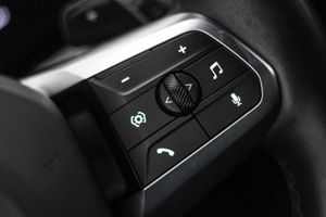 BMW X1 XDrive 23i MSport - Foto 41