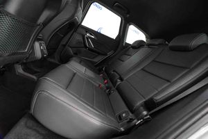 BMW X1 XDrive 23i MSport - Foto 50