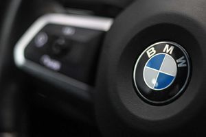 BMW X1 XDrive 23i MSport - Foto 37