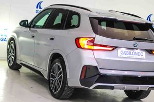 BMW X1 XDrive 23i MSport - Foto 28
