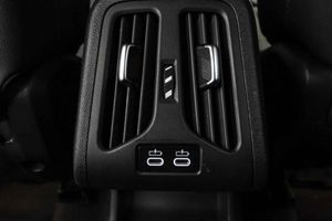 BMW X1 XDrive 23i MSport - Foto 51