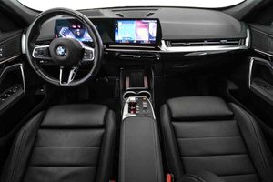 BMW X1 XDrive 23i MSport - Foto 55