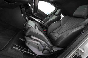 BMW X1 XDrive 23i MSport - Foto 30