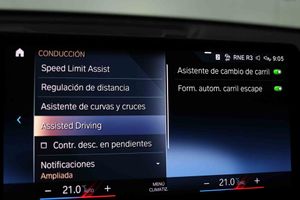 BMW X1 XDrive 23i MSport - Foto 74