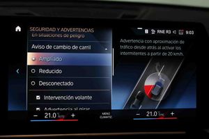 BMW X1 XDrive 23i MSport - Foto 66