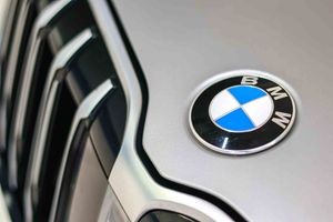 BMW X1 XDrive 23i MSport - Foto 10