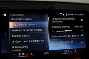 BMW X1 XDrive 23i MSport - Foto 72